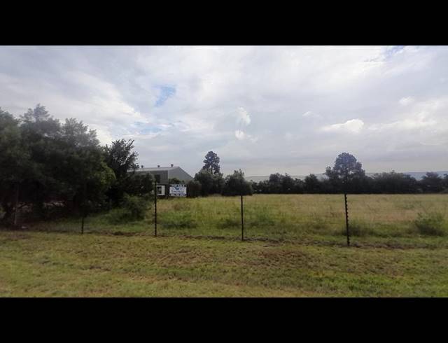 FARM FOR SALE IN ANDEON AH